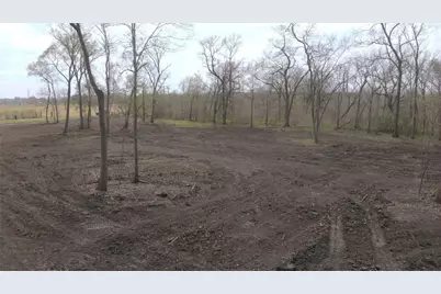 Tbd Lot 1 County Road 136, Wharton, TX 77488 - Photo 8