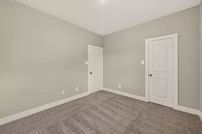21051 Salt Rock Drive, Cypress, TX 77433 - Photo 20