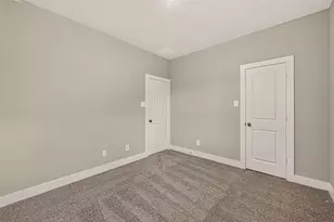 21051 Salt Rock Dr, Cypress, TX 77433 - Photo 20