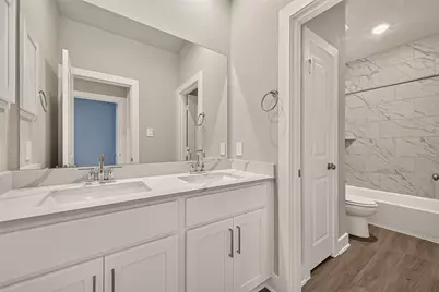 21051 Salt Rock Drive, Cypress, TX 77433 - Photo 14