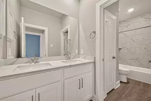 21051 Salt Rock Dr, Cypress, TX 77433 - Photo 14