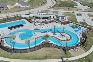 21051 Salt Rock Dr, Cypress, TX 77433 - Photo 26