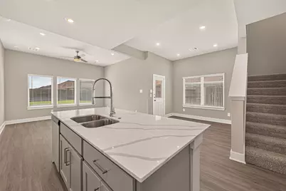 21051 Salt Rock Drive, Cypress, TX 77433 - Photo 6