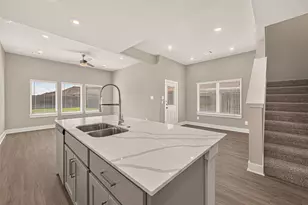 21051 Salt Rock Dr, Cypress, TX 77433 - Photo 6