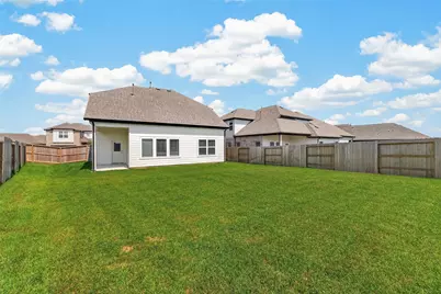 21051 Salt Rock Drive, Cypress, TX 77433 - Photo 18