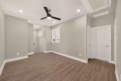 21051 Salt Rock Drive, Cypress, TX 77433 - Photo 16