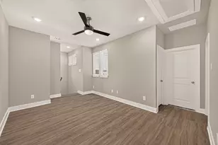 21051 Salt Rock Dr, Cypress, TX 77433 - Photo 16