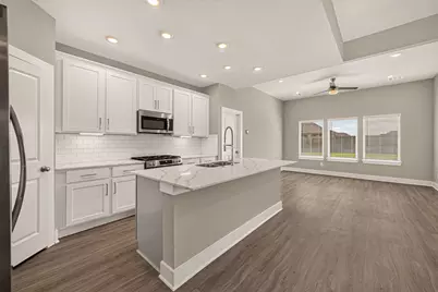 21051 Salt Rock Drive, Cypress, TX 77433 - Photo 10