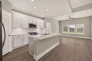 21051 Salt Rock Dr, Cypress, TX 77433 - Photo 10