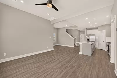 21051 Salt Rock Drive, Cypress, TX 77433 - Photo 4