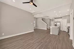 21051 Salt Rock Dr, Cypress, TX 77433 - Photo 4