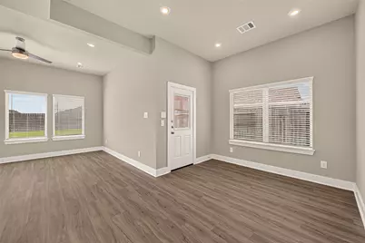 21051 Salt Rock Drive, Cypress, TX 77433 - Photo 2