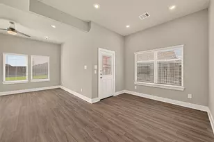 21051 Salt Rock Dr, Cypress, TX 77433 - Photo 2