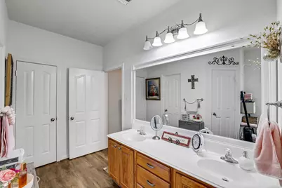 9934 Palm Drive, Mont Belvieu, TX 77523 - Photo 32