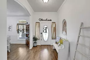 9934 Palm Dr, Mont Belvieu, TX 77523 - Photo 14