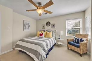 22904 Lunes St, Galveston, TX 77554 - Photo 22