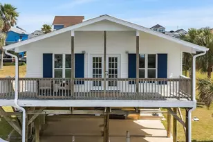 22904 Lunes St, Galveston, TX 77554 - Photo 40