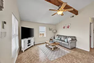 22904 Lunes St, Galveston, TX 77554 - Photo 4