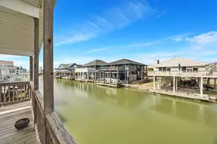 22904 Lunes St, Galveston, TX 77554 - Photo 26