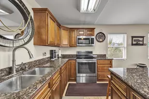 22904 Lunes St, Galveston, TX 77554 - Photo 14