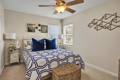 22904 Lunes Street, Galveston, TX 77554 - Photo 20
