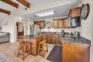 22904 Lunes St, Galveston, TX 77554 - Photo 16