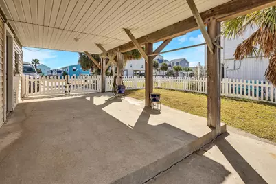 22904 Lunes Street, Galveston, TX 77554 - Photo 28