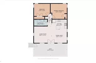 22904 Lunes St, Galveston, TX 77554 - Photo 38