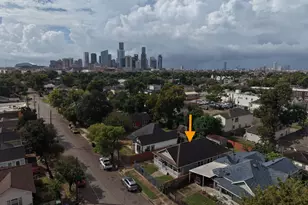 1917 Chapman St, Houston, TX 77009 - Photo 20
