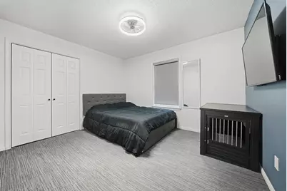 1917 Chapman Street, Houston, TX 77009 - Photo 14