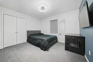 1917 Chapman St, Houston, TX 77009 - Photo 14