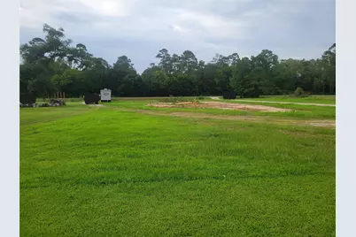 217 Albritton Gully Road, Hankamer, TX 77560 - Photo 1