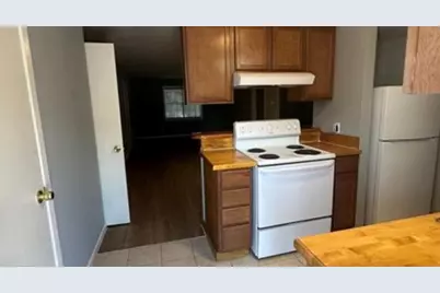 1867 Florida Dr Drive #40, Seabrook, TX 77586 - Photo 2