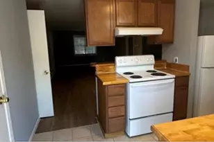 1867 Florida Dr Dr, Seabrook, TX 77586 - Photo 2