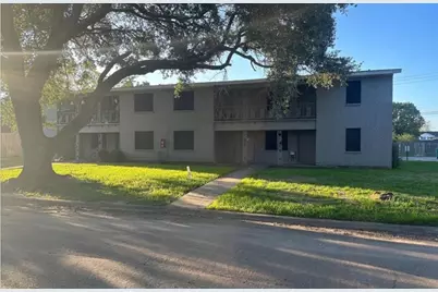 1867 Florida Dr Drive #40, Seabrook, TX 77586 - Photo 1