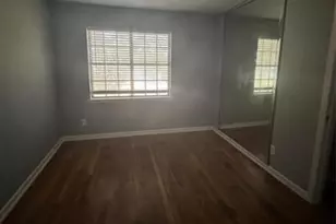 1867 Florida Dr Dr, Seabrook, TX 77586 - Photo 6