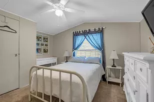 188 Chrissy Ln, Trinity, TX 75862 - Photo 12