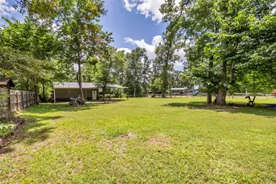 188 Chrissy Lane, Trinity, TX 75862 - Photo 18