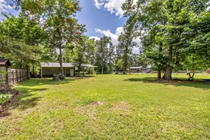 188 Chrissy Ln, Trinity, TX 75862 - Photo 18