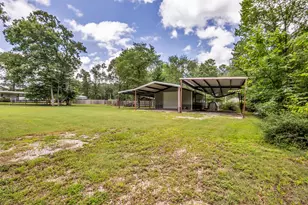 188 Chrissy Ln, Trinity, TX 75862 - Photo 22