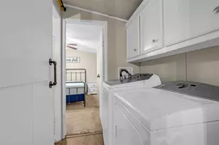 188 Chrissy Ln, Trinity, TX 75862 - Photo 14