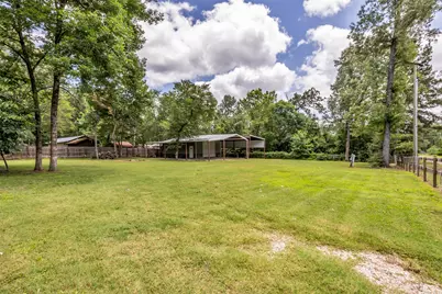 188 Chrissy Lane, Trinity, TX 75862 - Photo 20
