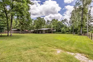 188 Chrissy Ln, Trinity, TX 75862 - Photo 20