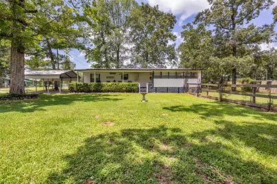 188 Chrissy Lane, Trinity, TX 75862 - Photo 24