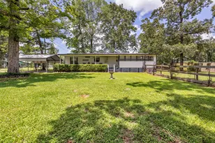 188 Chrissy Ln, Trinity, TX 75862 - Photo 24