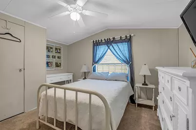 188 Chrissy Lane, Trinity, TX 75862 - Photo 12