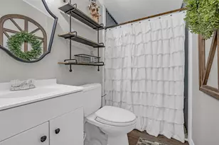 188 Chrissy Ln, Trinity, TX 75862 - Photo 16