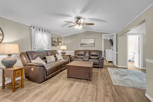 188 Chrissy Ln, Trinity, TX 75862 - Photo 6