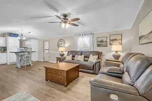 188 Chrissy Ln, Trinity, TX 75862 - Photo 4