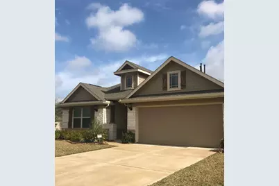4731 Misty Ranch Drive, Spring, TX 77386 - Photo 2